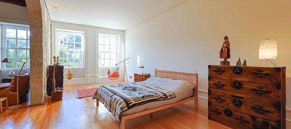 2 bedrooms Apartment in Porto, Portugal No. 112261 10