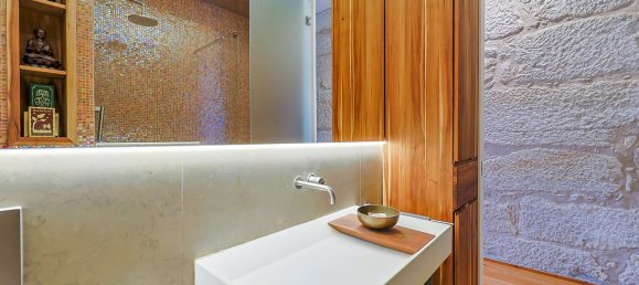 2 bedrooms Apartment in Porto, Portugal No. 112261 27