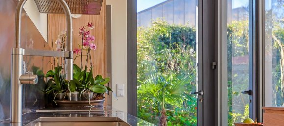 2 bedrooms Apartment in Porto, Portugal No. 112261 50