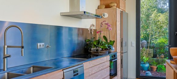 2 bedrooms Apartment in Porto, Portugal No. 112261 48