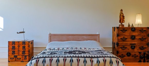 2 bedrooms Apartment in Porto, Portugal No. 112261 15