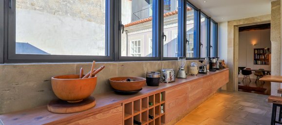 2 bedrooms Apartment in Porto, Portugal No. 112261 47