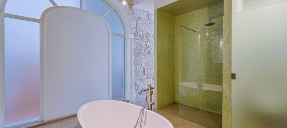 2 bedrooms Apartment in Porto, Portugal No. 112261 19