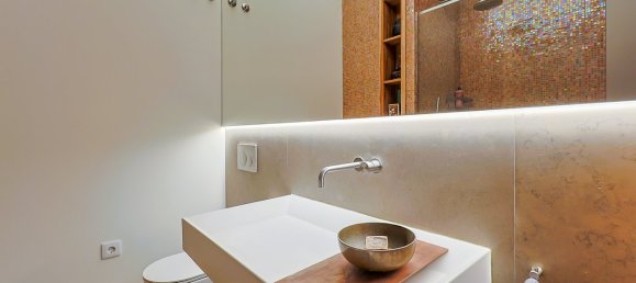 2 bedrooms Apartment in Porto, Portugal No. 112261 26