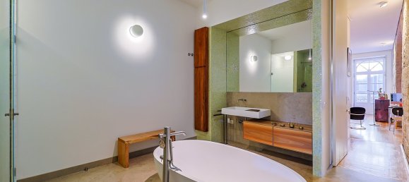 2 bedrooms Apartment in Porto, Portugal No. 112261 18