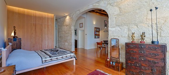 2 bedrooms Apartment in Porto, Portugal No. 112261 12