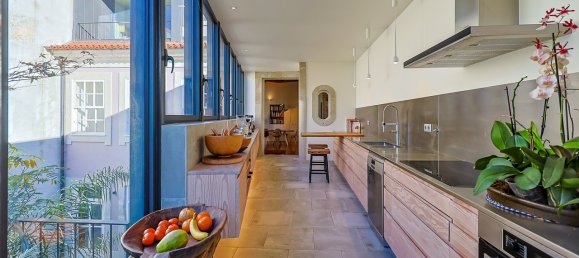 2 bedrooms Apartment in Porto, Portugal No. 112261 45