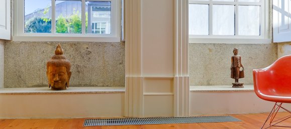 2 bedrooms Apartment in Porto, Portugal No. 112261 16