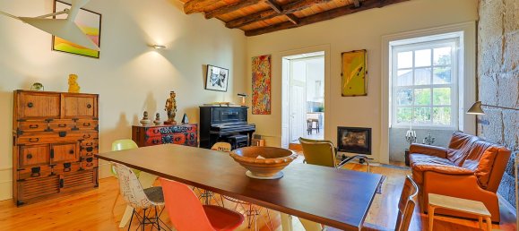 2 bedrooms Apartment in Porto, Portugal No. 112261 9