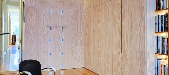 2 bedrooms Apartment in Porto, Portugal No. 112261 39