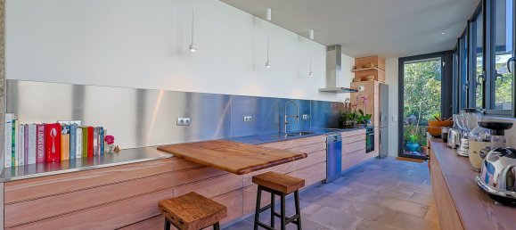 2 bedrooms Apartment in Porto, Portugal No. 112261 43