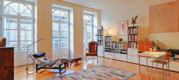 2 bedrooms Apartment in Porto, Portugal No. 112261 42