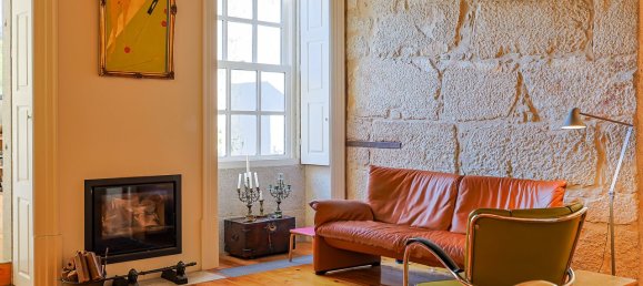 2 bedrooms Apartment in Porto, Portugal No. 112261 6