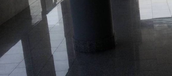 2 bedrooms Apartment in Turin, Italy No. 103272 15