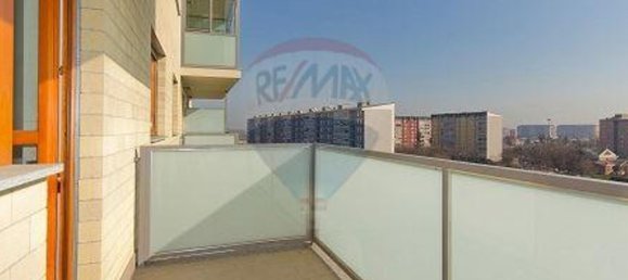 2 bedrooms Apartment in Turin, Italy No. 103272 11