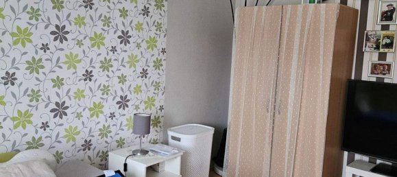 2-Zimmer Wohnung in Elbe-Elster, Germany, Nr. 312034 18