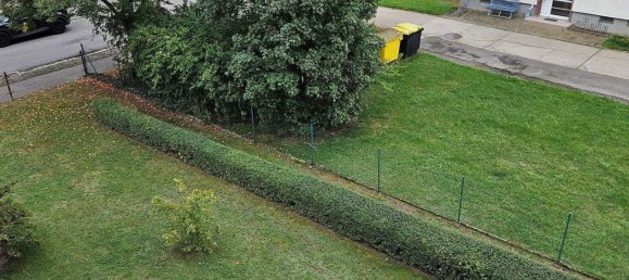 2-Zimmer Wohnung in Elbe-Elster, Germany, Nr. 312034 2