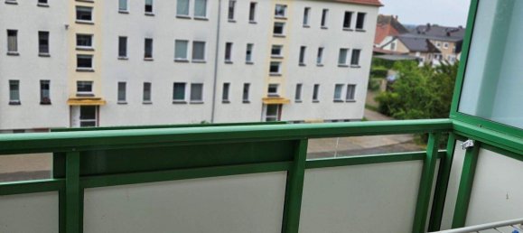 2-Zimmer Wohnung in Elbe-Elster, Germany, Nr. 312034 10