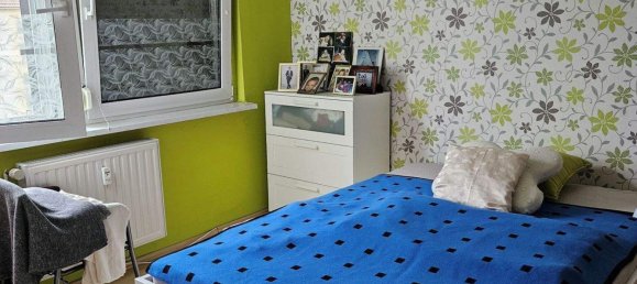 2-Zimmer Wohnung in Elbe-Elster, Germany, Nr. 312034 17