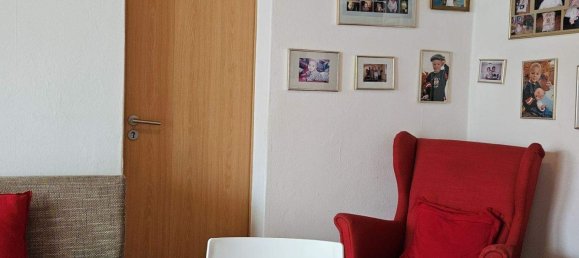 2-Zimmer Wohnung in Elbe-Elster, Germany, Nr. 312034 20