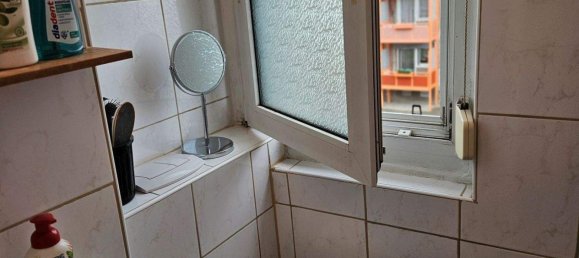 2-Zimmer Wohnung in Elbe-Elster, Germany, Nr. 312034 13