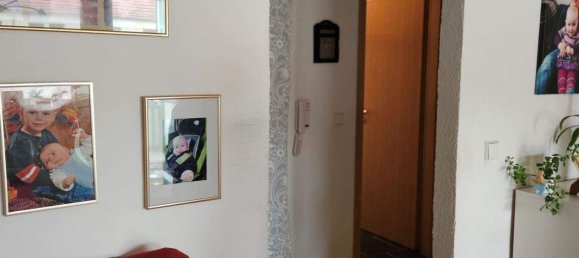 2-Zimmer Wohnung in Elbe-Elster, Germany, Nr. 312034 9