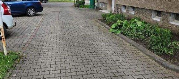 2-Zimmer Wohnung in Elbe-Elster, Germany, Nr. 312034 7