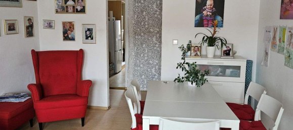 2-Zimmer Wohnung in Elbe-Elster, Germany, Nr. 312034 12