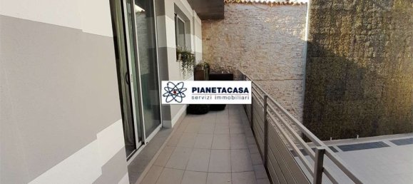 Casa de 2 habitaciónes en Bergamo, Italy No. 3403 12