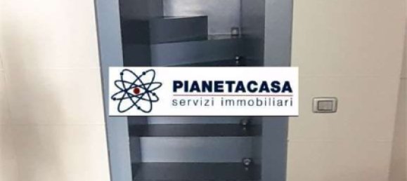 Casa de 2 habitaciónes en Bergamo, Italy No. 3403 9