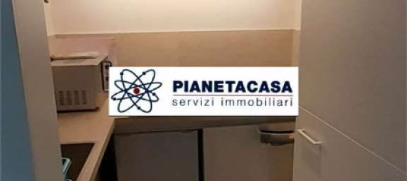 Casa de 2 habitaciónes en Bergamo, Italy No. 3403 7