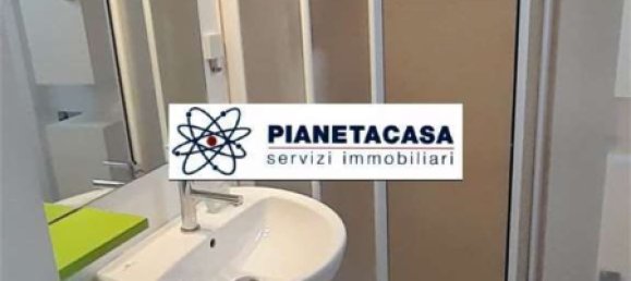 Casa de 2 habitaciónes en Bergamo, Italy No. 3403 19