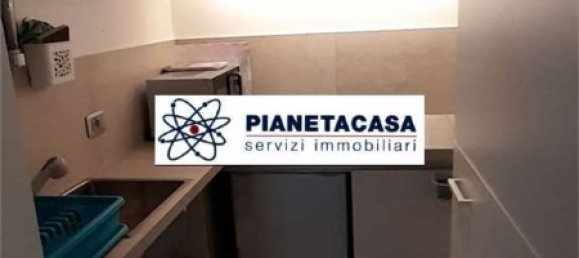 Casa de 2 habitaciónes en Bergamo, Italy No. 3403 8