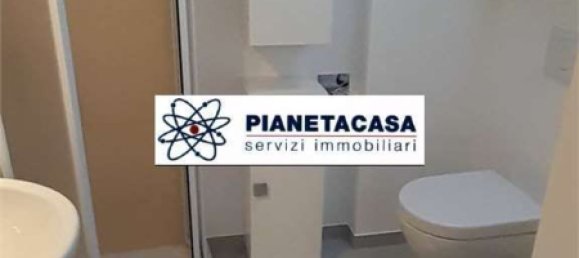 Casa de 2 habitaciónes en Bergamo, Italy No. 3403 20