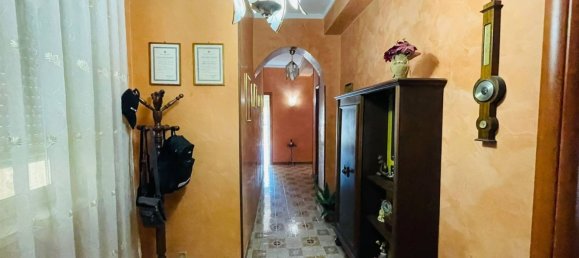 4 rooms Apartment in Syracuse, Italy No. 250387 2