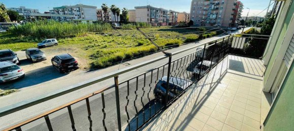 4 rooms Apartment in Syracuse, Italy No. 250387 14