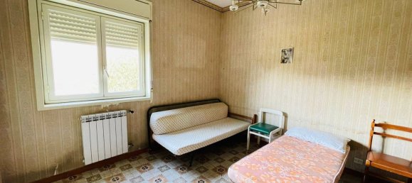 4 rooms Apartment in Syracuse, Italy No. 250387 12