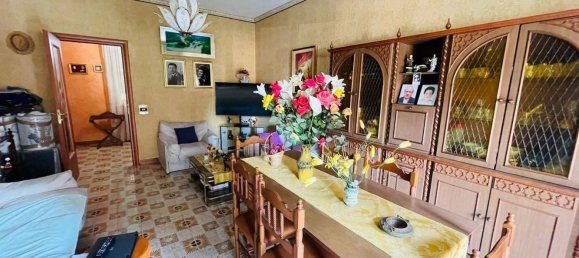 4 rooms Apartment in Syracuse, Italy No. 250387 6