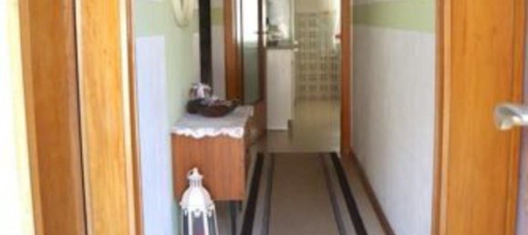 Casa T5 em Kusel, Germany N.º 361807 2