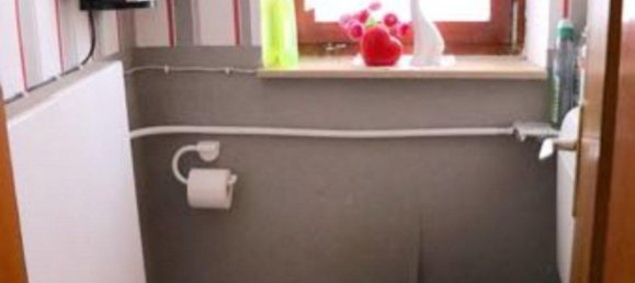 Casa T5 em Kusel, Germany N.º 361807 9