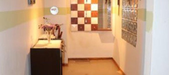 Casa T5 em Kusel, Germany N.º 361807 5