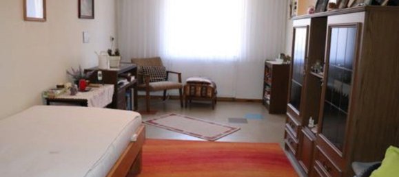 Casa T5 em Kusel, Germany N.º 361807 4