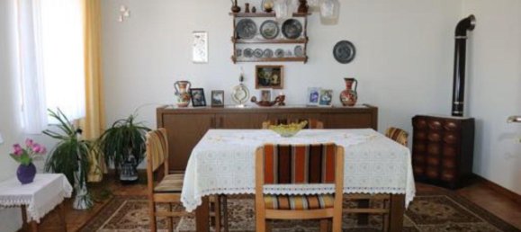 Casa T5 em Kusel, Germany N.º 361807 3