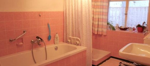 Casa T5 em Kusel, Germany N.º 361807 8