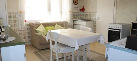 Casa T5 em Kusel, Germany N.º 361807 7