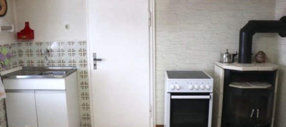 Casa T5 em Kusel, Germany N.º 361807 6