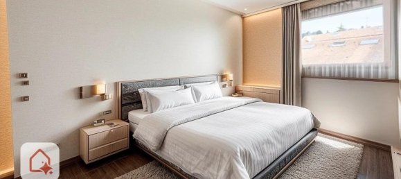 3 Schlafzimmer Wohnung in Laxou, France, Nr. 60243 17