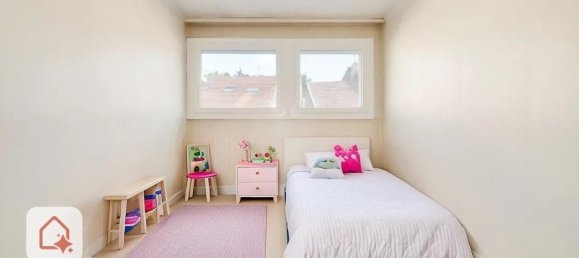3 Schlafzimmer Wohnung in Laxou, France, Nr. 60243 20