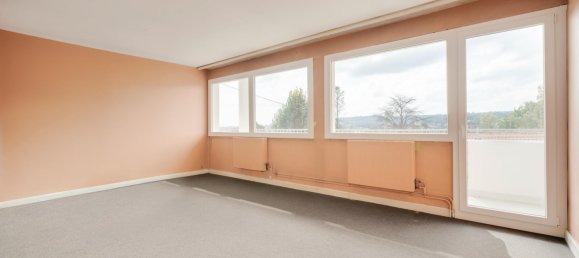 3 Schlafzimmer Wohnung in Laxou, France, Nr. 60243 10