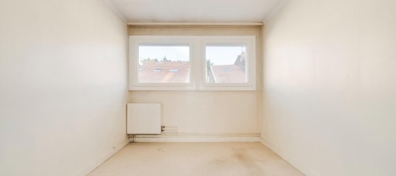 3 Schlafzimmer Wohnung in Laxou, France, Nr. 60243 18